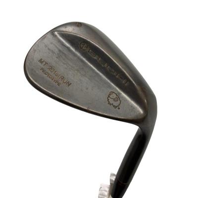 buchi チッパーウェッジ（スポーツ用品）のおすすめ人気商品一覧 通販