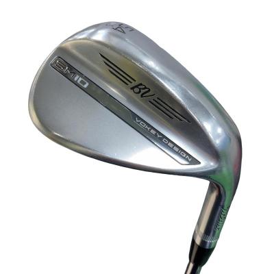 sm10 54（ウェッジ）｜クラブ（メンズ）｜ゴルフ | スポーツ の商品