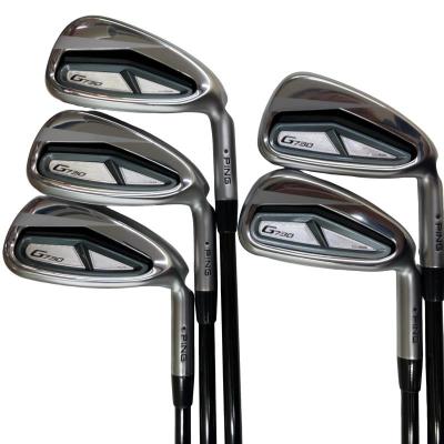 ping g730のおすすめ人気商品一覧 通販 - Yahoo!ショッピング
