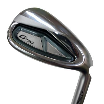 ping g730（ウェッジ）｜クラブ（メンズ）｜ゴルフ | スポーツ の商品
