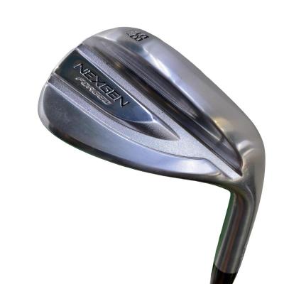 ネクスジェンウェッジ（NEXGEN／ゴルフ用品） | スポーツ の商品一覧