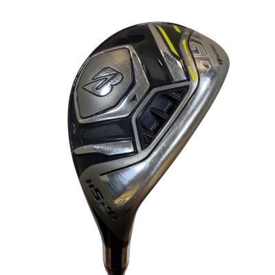 jgr ユーティリティ u6の商品一覧 通販 - Yahoo!ショッピング