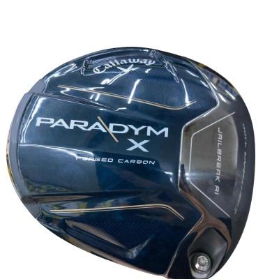 Callaway ゴルフドライバー レディース｜クラブ（レディース）｜ゴルフ