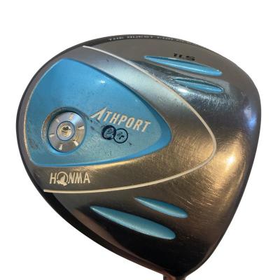 HONMA GOLF ゴルフドライバー レディース｜クラブ（レディース