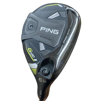 ping g430 6u r（ユーティリティ）｜クラブ（メンズ）｜ゴルフ