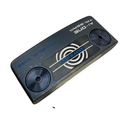 ai-one tri-beam double wideの商品一覧 通販 - Yahoo!ショッピング