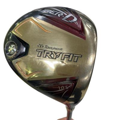 トブンダ（ゴルフクラブ）｜ゴルフ | スポーツ の商品一覧 通販