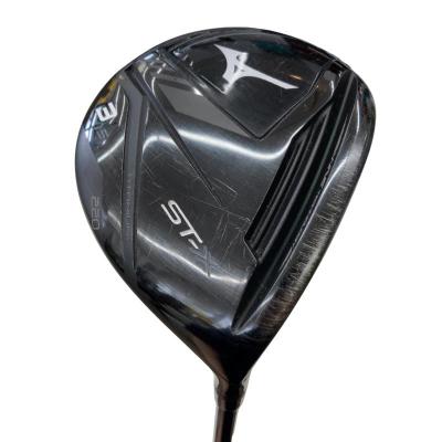 Mizuno ST-X220 3W & 5W フェアウェイウッドセット st-x220（フェアウェイウッド）（番手：3W）｜クラブ（メンズ