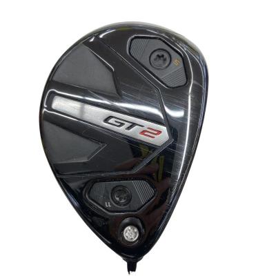 gt2（Titleist／ユーティリティ）｜クラブ（メンズ）｜ゴルフ