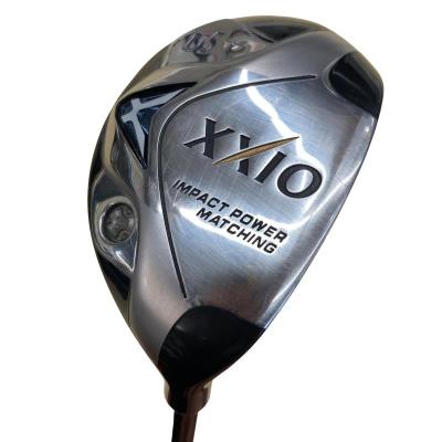 XXIO Tour SPECIAL u5（スポーツ用品）の商品一覧 通販 - Yahoo