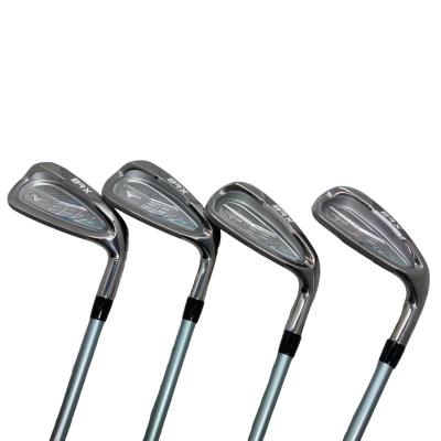 MIZUNO アイアンセット レディース｜クラブ（レディース）｜ゴルフ