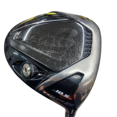 jgr ドライバー（シャフトの硬さ：R）のおすすめ人気商品一覧 通販