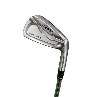HONMA GOLF ゴルフアイアン（単品）（番手：4I）｜クラブ（メンズ