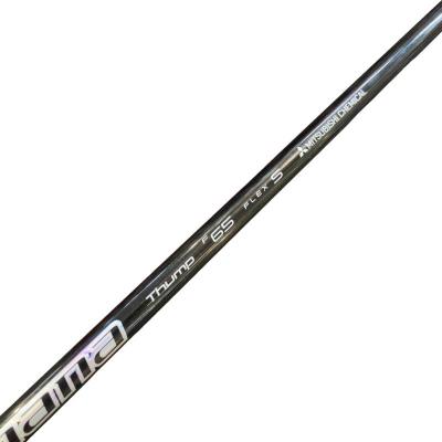 diamana thump fwのおすすめ人気商品一覧 通販 - Yahoo!ショッピング