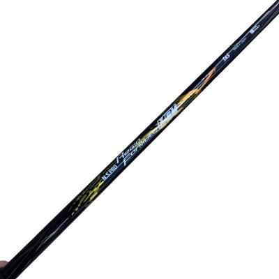 regio formula MB（スポーツ用品）の商品一覧 通販 - Yahoo!ショッピング