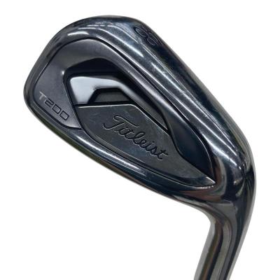 タイトリスト t200のおすすめ人気商品一覧 通販 - Yahoo!ショッピング