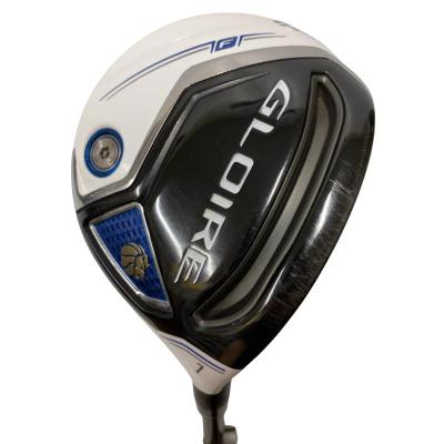 m4 フェアウェイウッド 7w（TaylorMade）（利き手：右用）のおすすめ