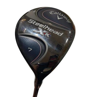 キャロウェイxr7w（スポーツ用品）のおすすめ人気商品一覧 通販