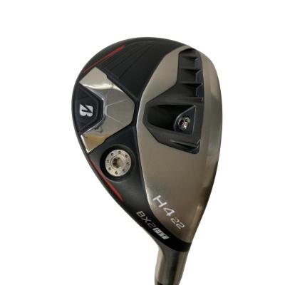 BRIDGESTONE GOLF ゴルフクラブ（番手：4U）｜ゴルフ｜スポーツ