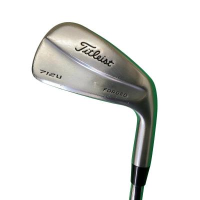 Titleist ユーティリティ（ロフト角：24度）｜クラブ（メンズ