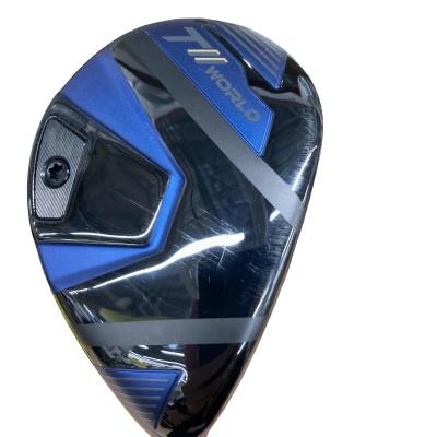 HONMA GOLF ユーティリティ（ロフト角：24度）｜クラブ（メンズ