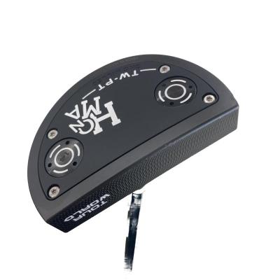 HONMA GOLF パター（パタータイプ：マレット型）｜クラブ（メンズ