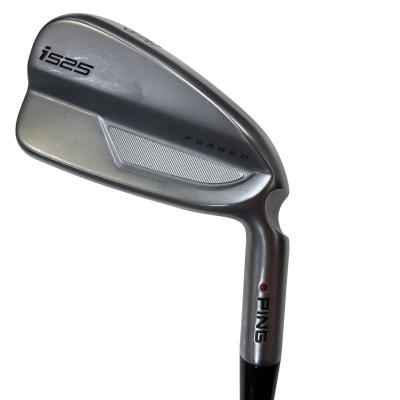 ピンアイアンi525（スポーツ用品）（番手：5I）のおすすめ人気商品一覧