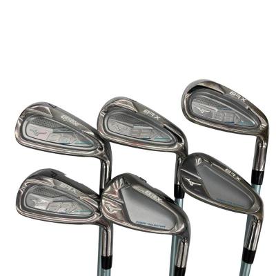 MIZUNO アイアンセット レディース｜クラブ（レディース）｜ゴルフ