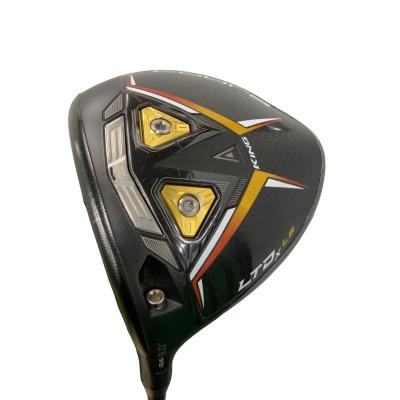 ドライバー レフティ（ロフト角：9度）のおすすめ人気商品一覧 通販