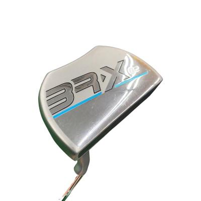 33インチ パター（ゴルフクラブ レディース）｜ゴルフ | スポーツ の