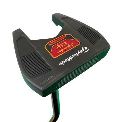 スパイダーgtロールバック（TaylorMade／スポーツ用品）のおすすめ人気