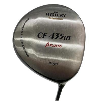 ミステリーcf425（スポーツ用品）の商品一覧 通販 - Yahoo!ショッピング