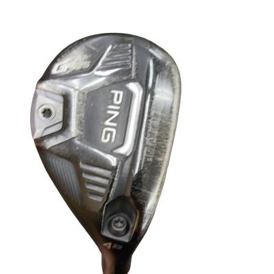 ping ユーティリティ g425（番手：4U）のおすすめ人気商品一覧 通販