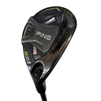 ピンユーティリティg430（番手：5U）のおすすめ人気商品一覧 通販