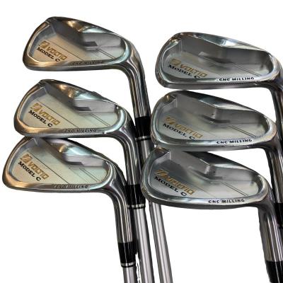 KATANA GOLF アイアンセット｜クラブ（メンズ）｜ゴルフ｜スポーツ