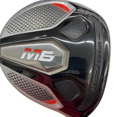 m6 フェアウェイウッド 7wの商品一覧 通販 - Yahoo!ショッピング