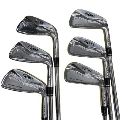 TW727 アイアンセットのおすすめ人気商品一覧 通販 - Yahoo!ショッピング
