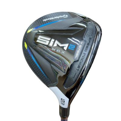 sim2max 5wのおすすめ人気商品一覧 通販 - Yahoo!ショッピング