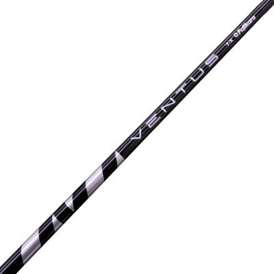 ventus 7xの商品一覧 通販 - Yahoo!ショッピング