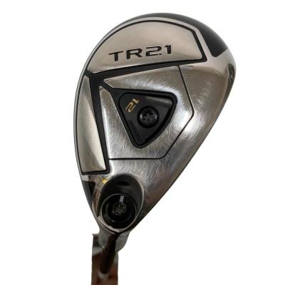 HONMA GOLF ユーティリティ（ロフト角：24度）｜クラブ（メンズ
