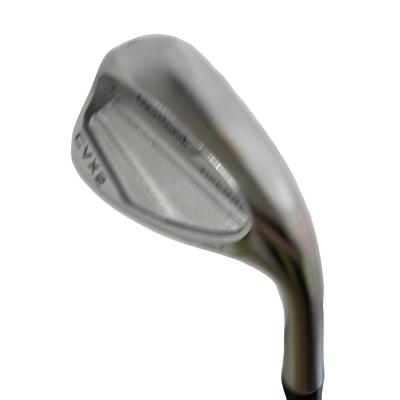 CVX ウェッジ（ロフト角：46度）｜クラブ（メンズ）｜ゴルフ｜スポーツ