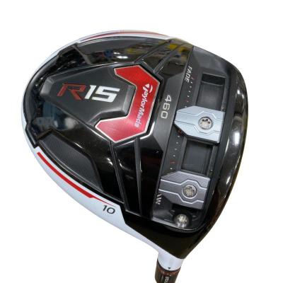 テーラーメイド r15 ドライバーの商品一覧 通販 - Yahoo!ショッピング
