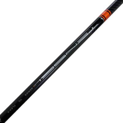 tensei CK Pro orange 70のおすすめ人気商品一覧 通販 - Yahoo