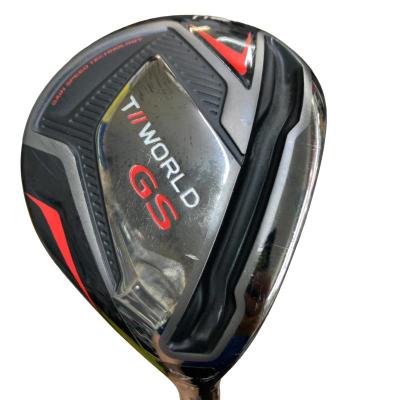 HONMA GOLF フェアウェイウッド（番手：7W）｜クラブ（メンズ