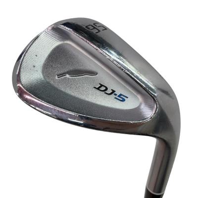 フォーティーン dj5（FOURTEEN／ゴルフ用品） | スポーツ のおすすめ