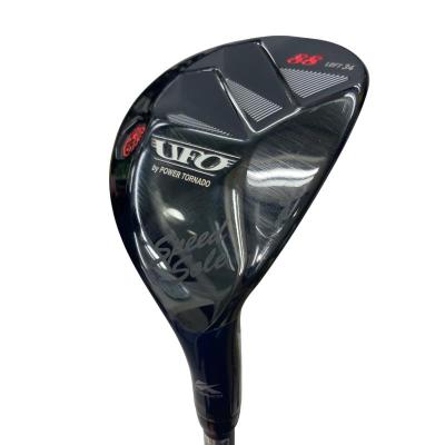 キャスコ ufo 88（スポーツ用品）の商品一覧 通販 - Yahoo!ショッピング