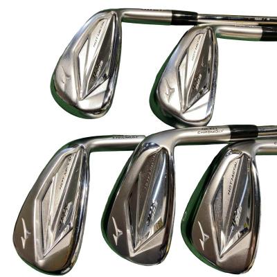 jpx 923 ホットメタル アイアン（スポーツ用品）の商品一覧 通販