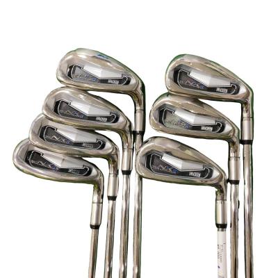 MacGregor アイアンセット｜クラブ（メンズ）｜ゴルフ｜スポーツ 通販