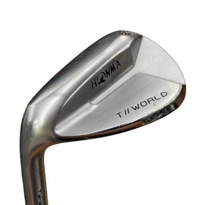 レフティ ウェッジ（HONMA GOLF）の商品一覧 通販 - Yahoo!ショッピング