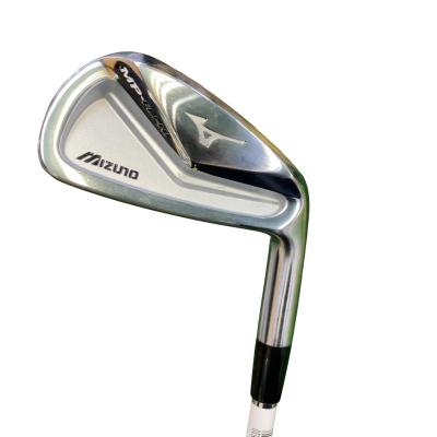 MIZUNO ユーティリティ（ロフト角：24度）｜クラブ（メンズ）｜ゴルフ